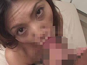 街中で見かける生活感漂う人妻のおマ○コに挿入！ オバさんナンパ4時間5　サンプル画像04